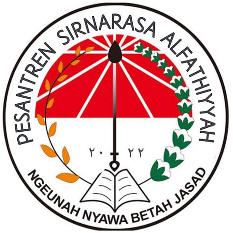 Sirnarasa Al Fathiyyah Bogor