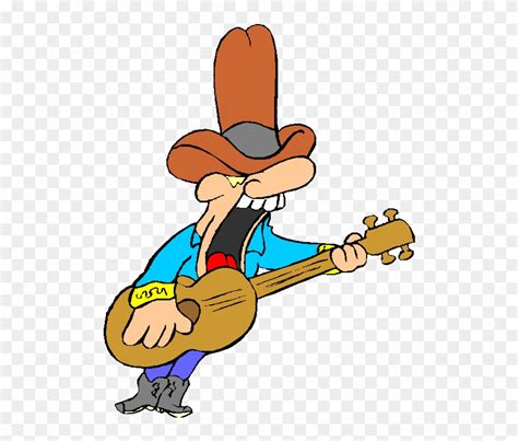 Country Band Clipart 10 Free Cliparts Download Images On Clipground 2023
