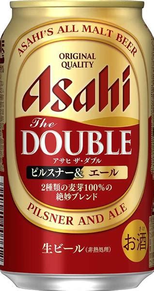 伝統的なエールの醸造法をサントリー独自の 醸造技術で革新。 日本で愛される、 エールビールの開発に取り組みました。 エールの特長である「醸造香」を活かした、 爽やかな香り。 そして、2杯、3杯と、どんどんうまくなる味わい。 アサヒが初のピルスナー・エールのブレンドビール、ファミマ ...