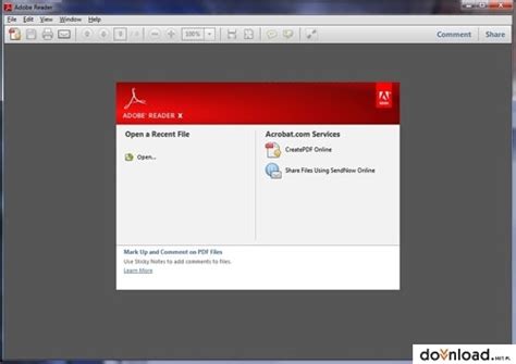 Adobe Reader XI 11.0.13 stabile Version 32-bit PL | Herunterladen ...