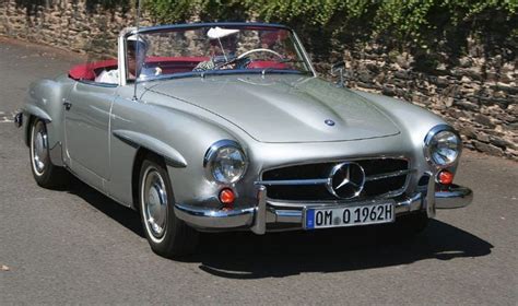 Übersicht beliebte modelle im überblick aktuelle news und testberichte top angebote herstellerinformationen bewertungen. Die fünf besten Mercedes Cabrio Modelle aller Zeiten ...