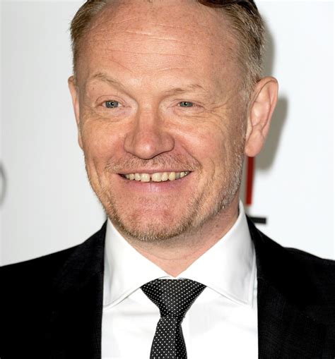 ‘mad Mens Jared Harris Weds Allegra Riggio The Hollywood Reporter