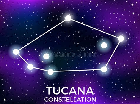 Tucana constellation (answers are on this page). Tucana Constellation. Starry Night Sky. Zodiac Sign. Cluster Of Stars And Galaxies. Deep Space ...
