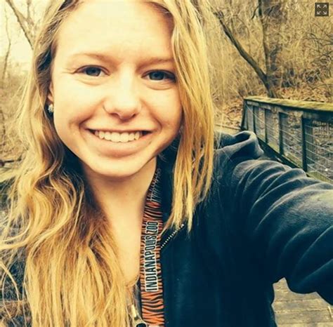 New york designer samantha chang known for elegant designs, fit & quality. Murder suspect Jacob Ferrero leads police to Samantha ...