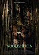 Woodshock | Trailer oficial e sinopse - Café com Filme