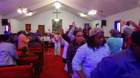 Photo Gallery Mt Zion Missionary Baptist Church