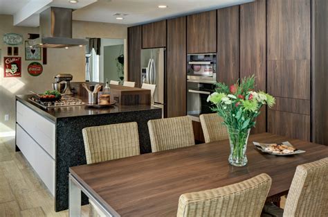 • ready to customize with a paint or stain of your choice • cabinets ship. Italian Kitchen In Sparta, NJ | Cesar NYC Kitchens | Modern Italian Kitchen