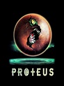Proteus (1995) - Rotten Tomatoes