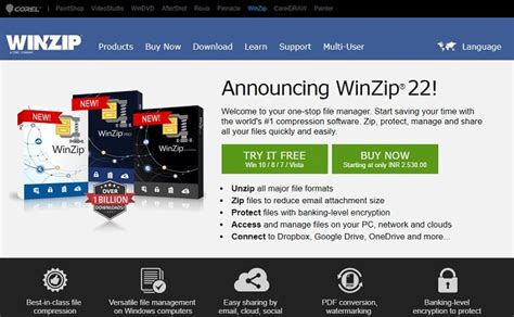 To unzip a single file or folder, open the zipped folder, then drag the file or folder from the zipped folder to a new location. 15 Best 7z File Opener Software Free And Paid | Updated - TechWhoop