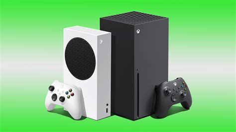 xbox series x s gamestop launch bundles in stock tonight online and in store tomorrow