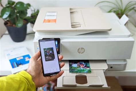 Hp Envy Inspire 7955e Review Everything You Need Digital Trends
