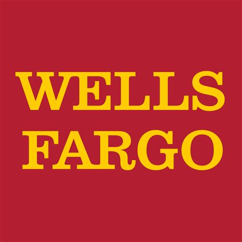 In order to cancel, the following items might be required non wells fargo atm transaction fee. 1200px-Wells_Fargo_Bank.svg-1 - Cashry