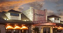 Darden Restaurants says hack may have exposed 567,000 payment cards ...