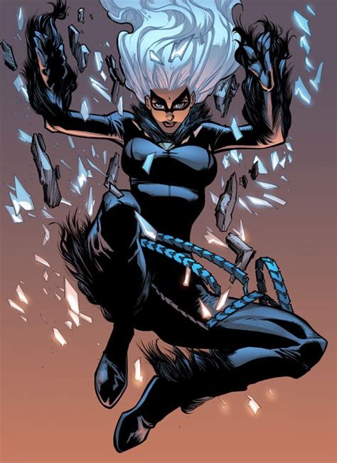 Felicia Hardy Terre 616 Marvel Wiki Fandom