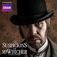 The Suspicions of Mr Whicher: Season 1 - TV on Google Play