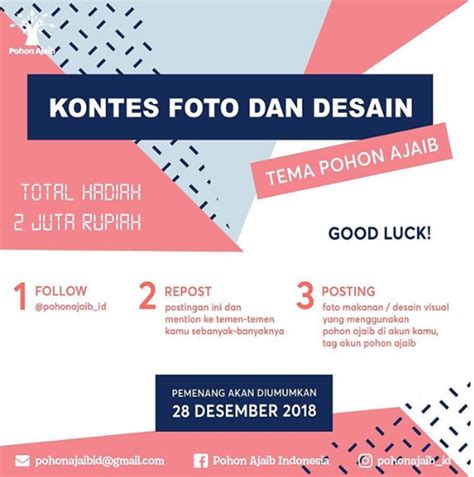 Contoh Caption Instagram Yang Menarik - Surat HH