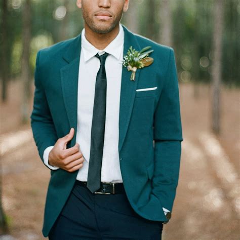 fall wedding style guide the gentlemanual a handbook for gentlemen and scoundrels
