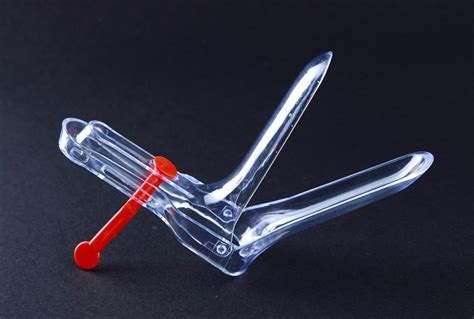 Disposable Vaginal Speculum Medium Plastic At Rs 34piece In Ernakulam