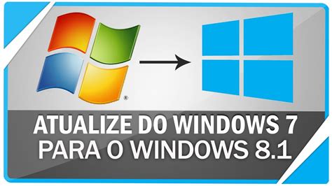 Como Verificar A Vers O Do Powershell No Windows Mais Geek Atualizar O Para F Cil E
