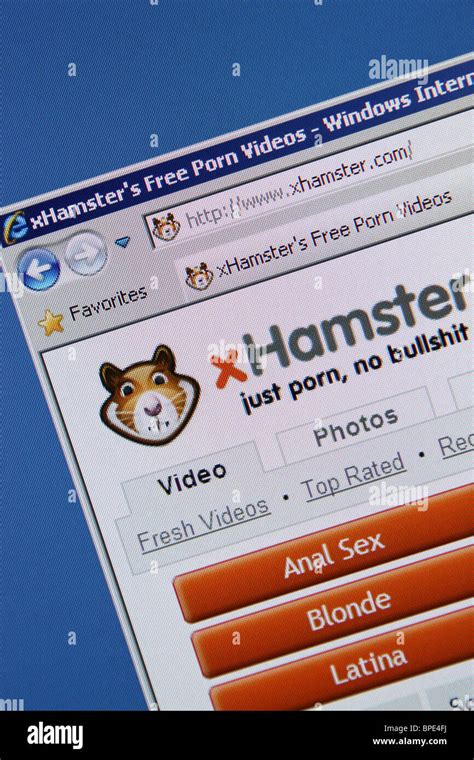 free xhamster porn videos ⬇️ watch and download xhamster xxx videos for free 24 7 enjoy