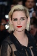 Kristen Stewart - 'Cafe Society' Premiere and the Opening Night Gala ...