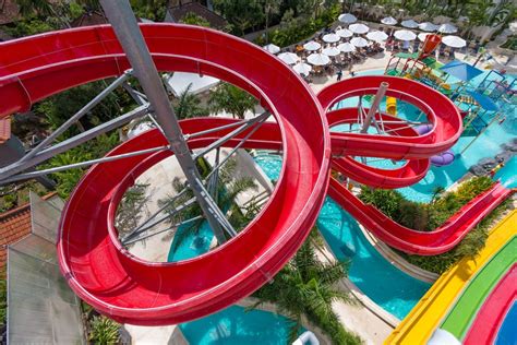 Canggu Club: 4 Reasons To Visit Bali’s Newest Attraction