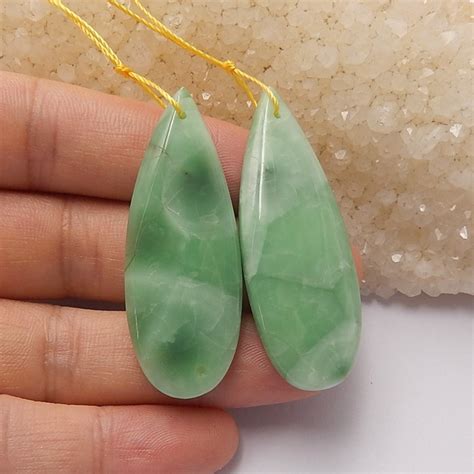 Green Onyx Meanings Properties And Uses 2022