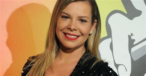 jp top 50 fernanda souza está cotada para fazer uma das próximas novelas das 9 da tv globo