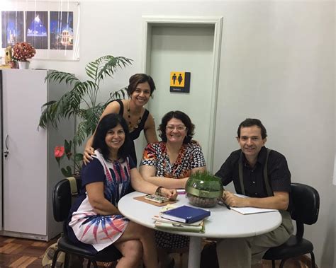 Lelaludens Blogspot A FEIRA DO LIVRO DE SANTA CRUZ DO SUL COMEÇA MUITO