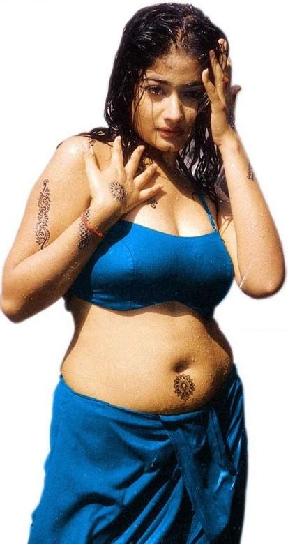 South Indian Actors Sex Movies Porn Pics Sex Photos Xxx