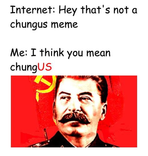 communist memes dank memes amino