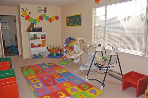 Pin On Home Daycare Ideas