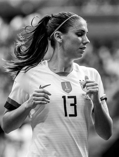 football girls football soccer soccer players alex morgan soccer soccer stuff usa soccer