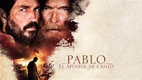 Crítica Película: “Pablo, Apóstol De Cristo” - Ruiz-Healy Times