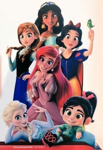 Pin By Gelu Boboc On Anime 10 In 2020 Disney Princess Drawings