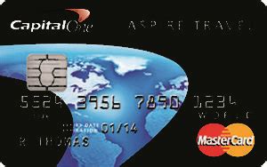 Whether or not you can reopen a closed credit card account depends on three things: The lowdown on the new Costco credit card