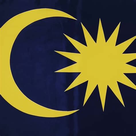 Cheap Hot Selling New Design Flag Malaysia Buy Flag Malaysiaflag