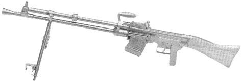 Mg3536 Gun Wiki Fandom Powered By Wikia