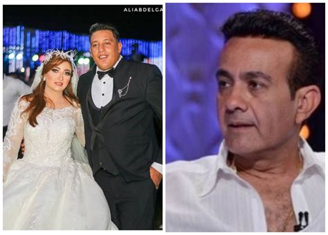 اعرف مصير صاحب شركة متهم بتزوير الأختام والمستندات الحكومية فى الوايلى. أسامة منير يعلق على سيارة لاند روفر في زفاف حمو بيكا | خبر ...