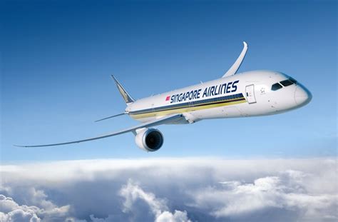 +65 + area code + local number. Singapore Airlines Contact Number - Entertainments Media