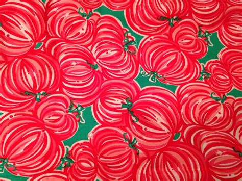 Pin By Melissa Clearman On Lilly Pulitzer Fall Wallpaper Halloween