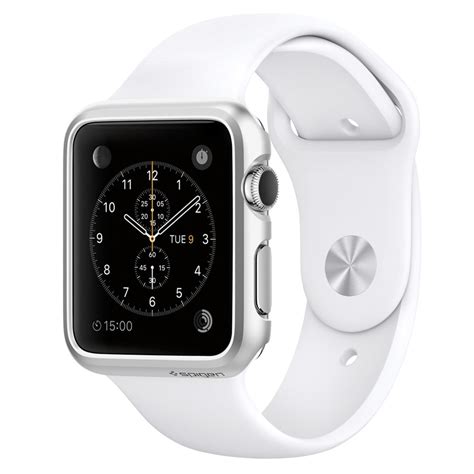 1,987 black market apple products are offered for sale by suppliers on alibaba.com, of which earphone & headphone accounts for 1%, charger accounts for 1%, and mobile phone cables accounts for 1%. Apple Watch Case Thin Fit (38mm) - Apple Watch - Smart ...