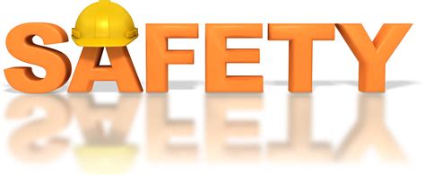 Osha Safety Clipart Health And Safety Png Transparent Png Full Size