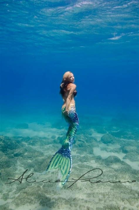 Kariel Mermaid Pictures Mermaid Dreams Fantasy Mermaids