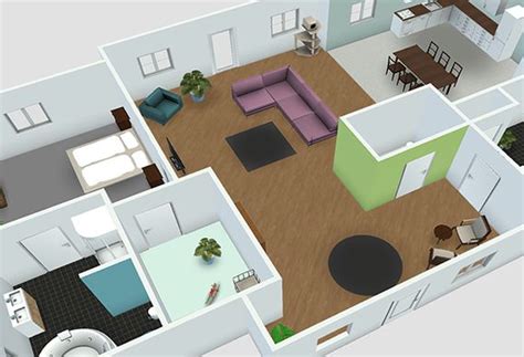 Search the mascord collection of house plans to find the perfect floor plan to build. Architektur App 3d Kostenlos - Blog2