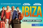 Un Verano en Ibiza | EL LADO OSCURO DEL CELULOIDE - El cine desde un ...