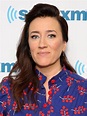 Maria Doyle Kennedy - AdoroCinema