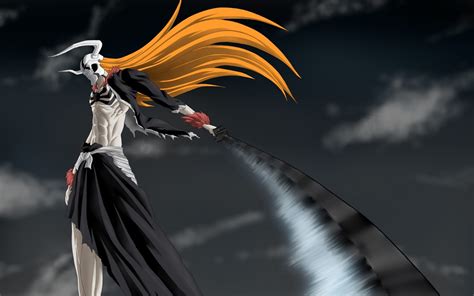 Free ichigo wallpapers and ichigo backgrounds for your computer desktop. 75+ Bleach Hd Wallpapers on WallpaperPlay