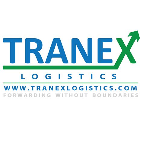 Tranex Logistics B V Barneveld