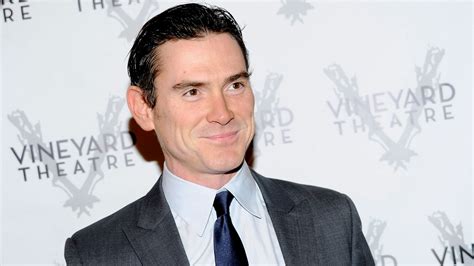 Billy Crudup To Play Barry Allen S Father In The Flash Movie Cultjer
